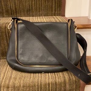 Anya Hindmarch Crossbody Bag